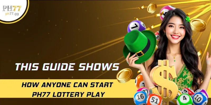 Quản lý cài đặt cookie của bạn trên app 888vi