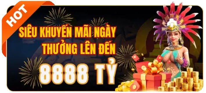 Hướng dẫn cài đặt app 888vi