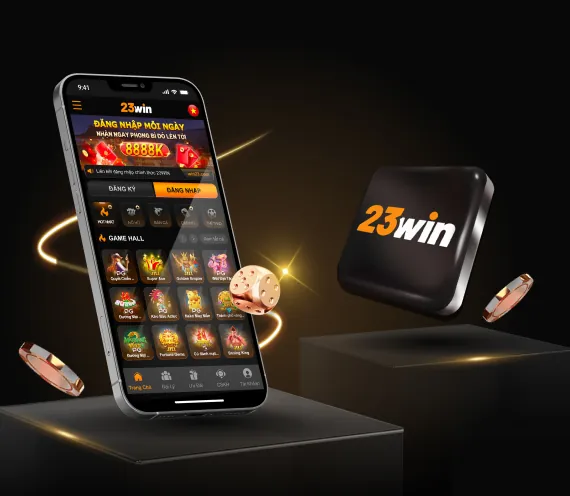 Xác minh giao dịch rút tiền tại app 888vi