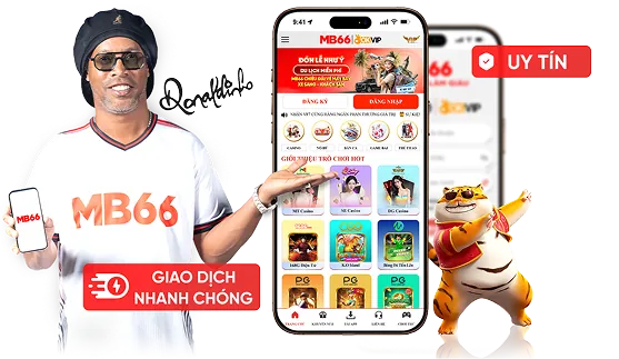 Các chương trình khuyến mãi và ưu đãi
