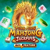 Biểu tượng chat trực tuyến 24/7