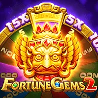 Game nổ hũ lũy tiến với số tiền jackpot khổng lồ