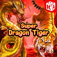 Tiện lợi cá cược di động