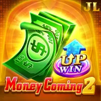 Biểu tượng quyền chuyển dữ liệu trên app 888vi