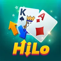 Hệ thống bảo mật tối ưu