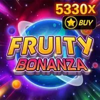 Biểu tượng quyền xóa dữ liệu cá nhân trên app 888vi