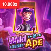 Biểu tượng quyền truy cập dữ liệu cá nhân trên app 888vi