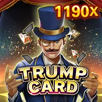 Biểu tượng quyền phản đối xử lý dữ liệu trên app 888vi