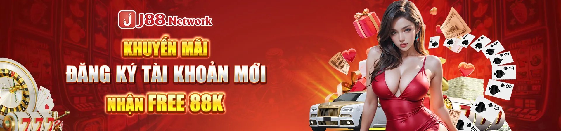 Hỗ trợ khắc phục sự cố ứng dụng 888vi