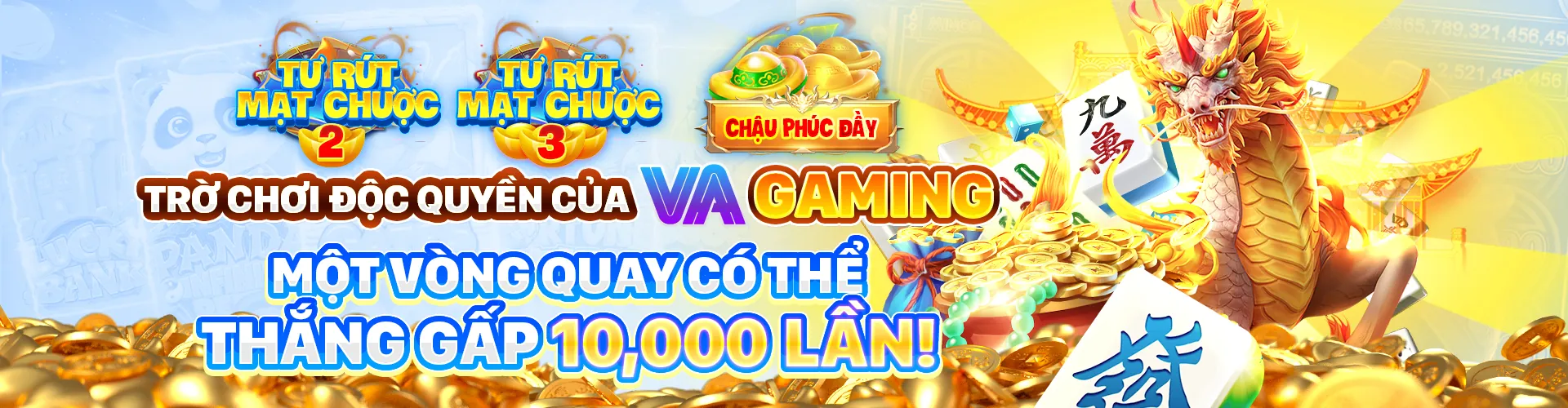 Hình ảnh minh họa Chính sách Cookie của app 888vi