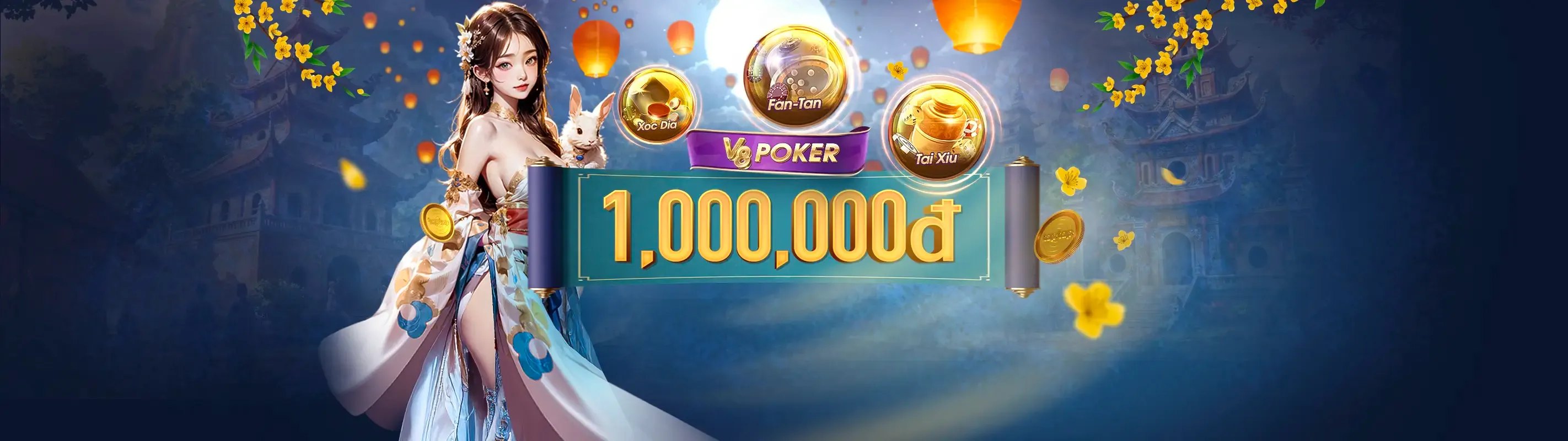Game Bắn Cá Đổi Thưởng Đỉnh Cao tại App 888vi