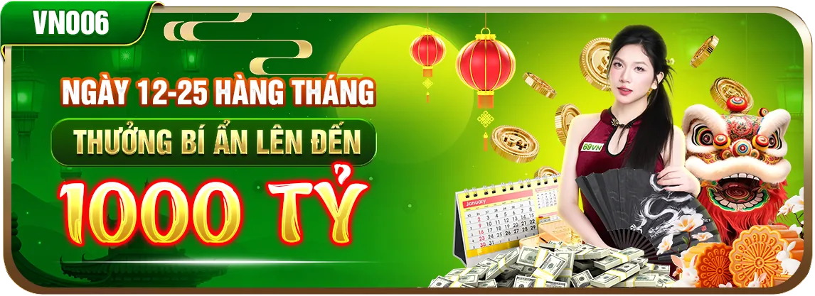 Trò chơi Nổ Hũ và Bắn Cá tại app 888vi