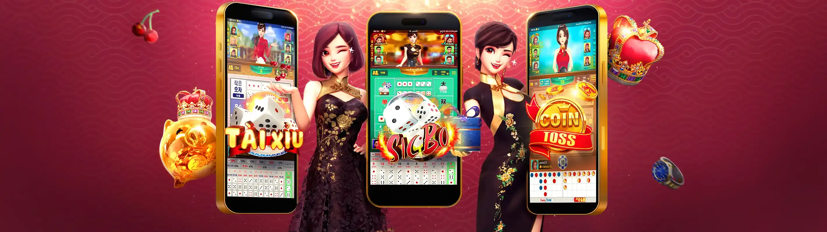 Kiểm soát cảm xúc khi cá cược trên 888vi