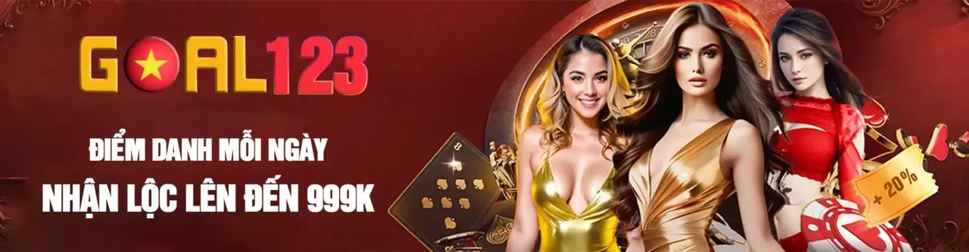 Hình ảnh minh họa chính sách quyền riêng tư của app 888vi