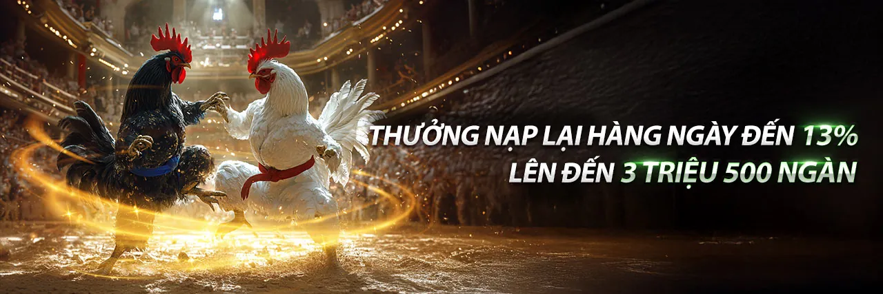 Khuyến mãi hấp dẫn tại app 888vi