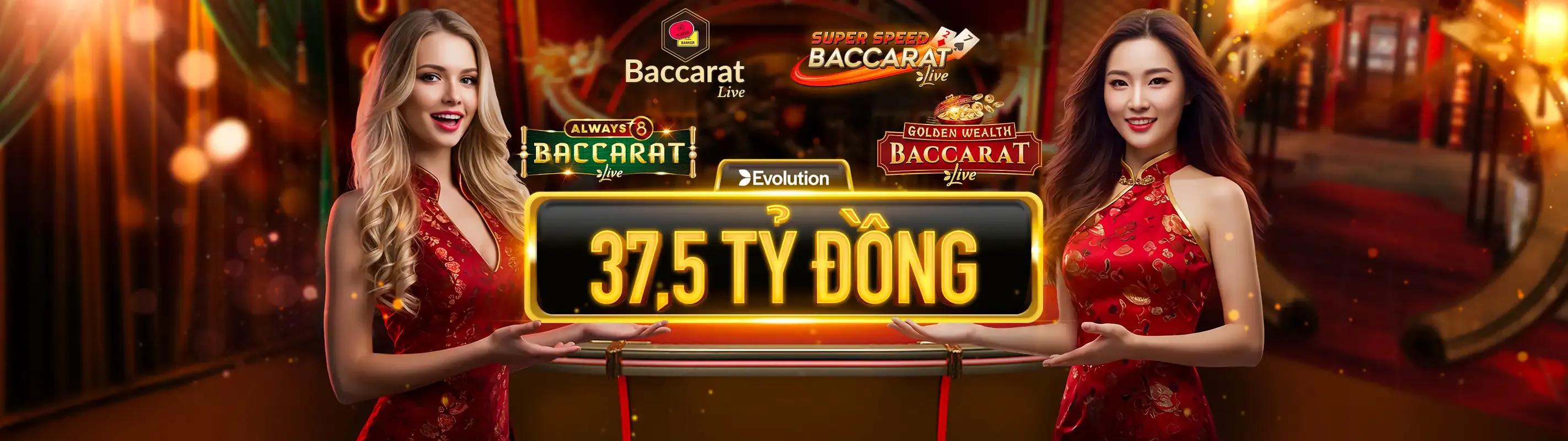 Đá gà trực tuyến 888vi