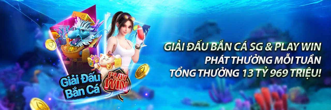 Phương thức thanh toán an toàn và nhanh chóng tại app 888vi