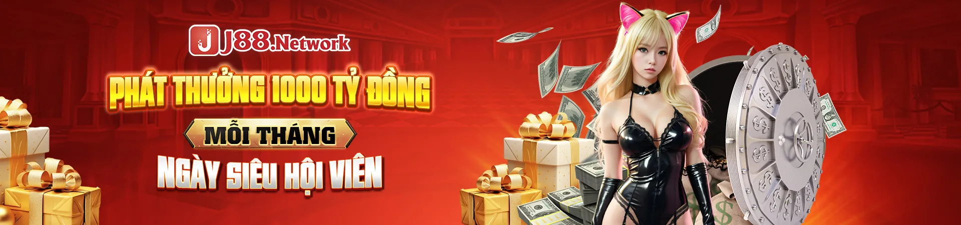 Tải xuống ứng dụng 888vi để cá cược di động