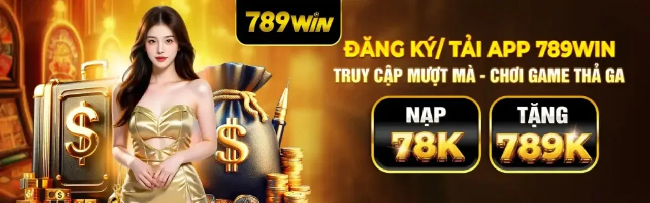 Sân chơi casino trực tuyến đẳng cấp app 888vi