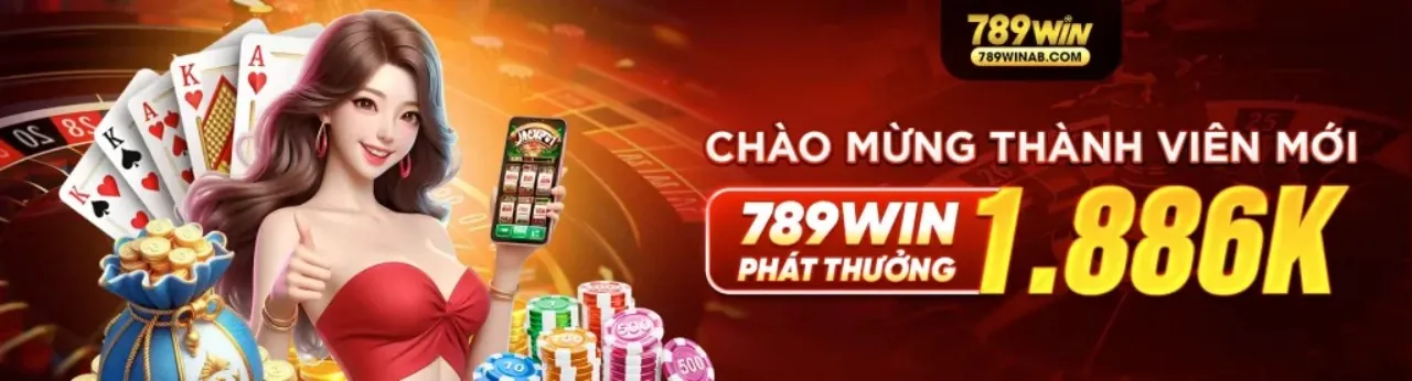 Cá cược thể thao trên ứng dụng 888vi
