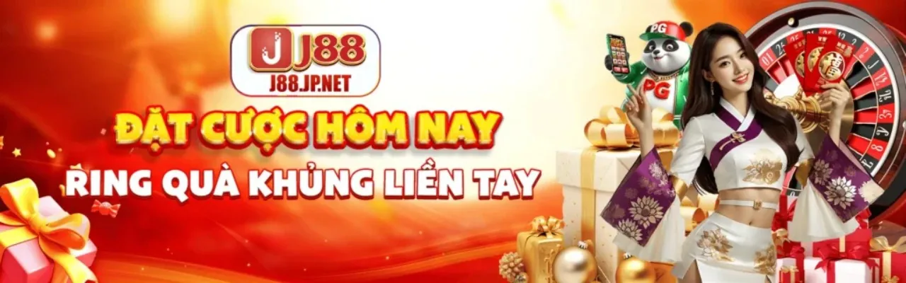 Chương trình hoàn trả