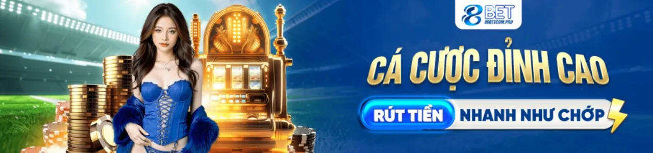 Đá Gà Trực Tuyến Hấp Dẫn Trên Ứng Dụng 888vi