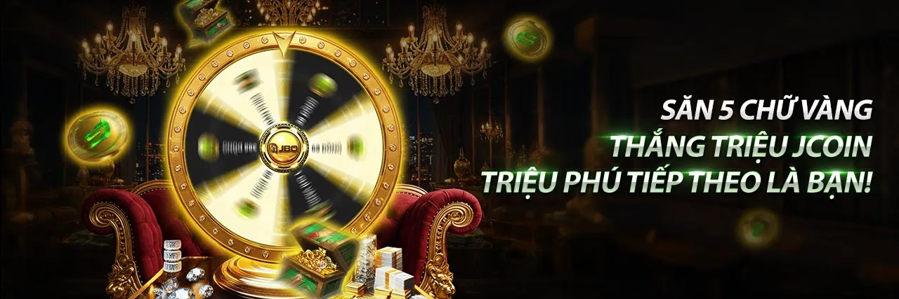 Đội ngũ hỗ trợ khách hàng chuyên nghiệp của app 888vi