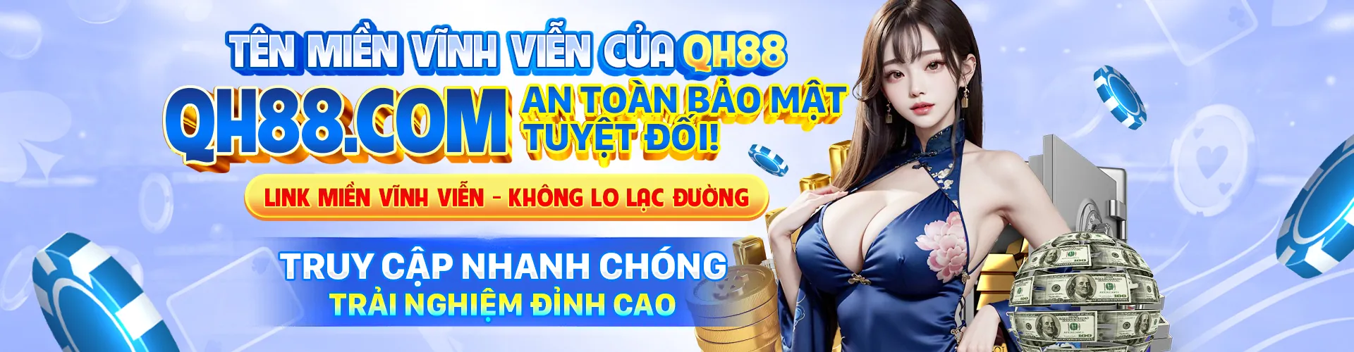 Hình ảnh chính sách cờ bạc có trách nhiệm của app 888vi
