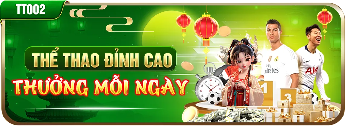 Sân vận động đầy ắp khán giả với logo app 888vi nổi bật, thể hiện sự hứng khởi của cá cược thể thao.