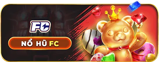Game bắn cá 888vi