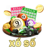 Đội ngũ dealer chuyên nghiệp app 888vi