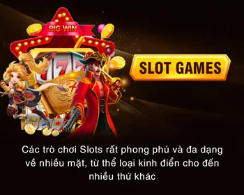 Khuyến mãi và ưu đãi hấp dẫn tại app 888vi