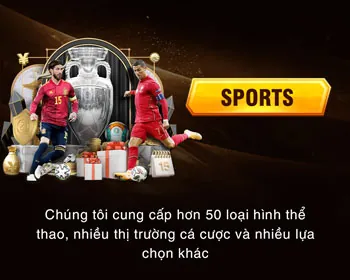 Xác nhận và hoàn tất đăng ký app 888vi