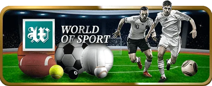 Đa dạng trò chơi casino tại app 888vi