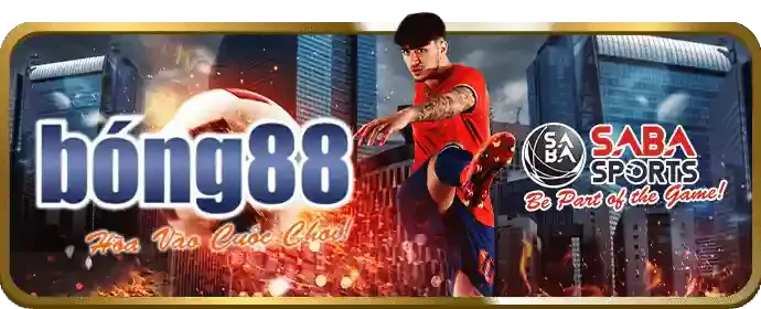 Chơi có trách nhiệm 888vi