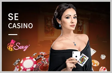 Cấp độ Đồng VIP app 888vi