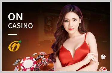 Chương trình VIP app 888vi