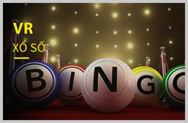 Trò chơi Baccarat tại app 888vi
