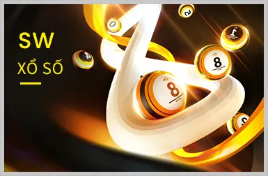 Casino trực tuyến 888vi