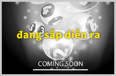 Trò chơi Blackjack tại app 888vi