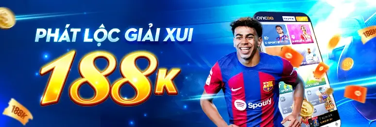 Trò chơi Poker tại app 888vi