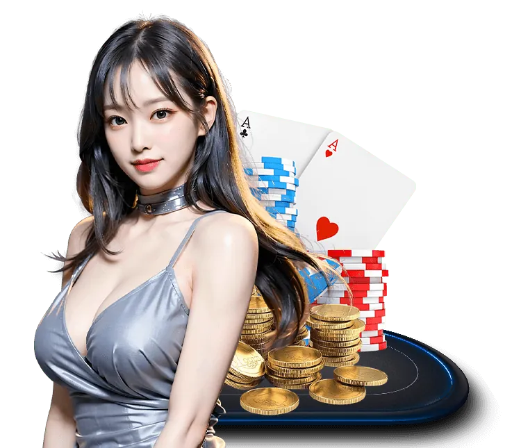 Khán giả hò reo tại trường gà trực tuyến 888vi