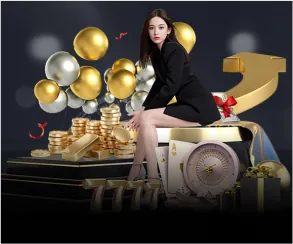 Hệ thống chống gian lận của app 888vi