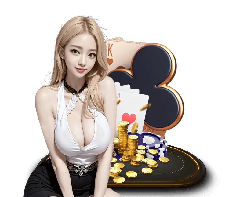 Hoàn trả nổ hũ cao