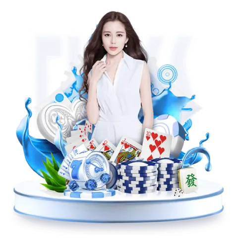 Giao diện ứng dụng 888vi trên điện thoại