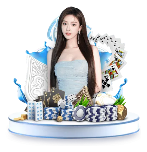 Hệ Thống Phần Thưởng và Khuyến Mãi Hấp Dẫn