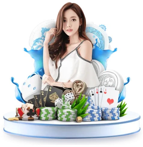 Game nổ hũ video hiện đại với đồ họa 3D
