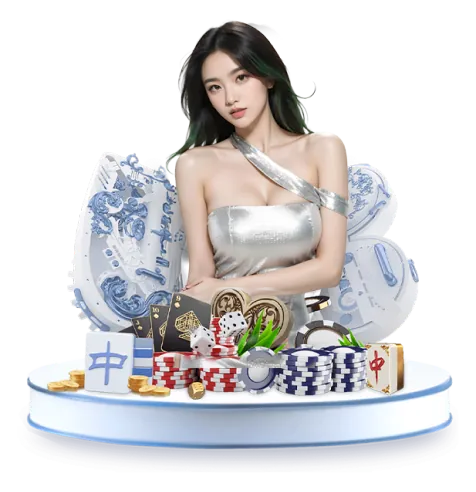 Trò chơi Sic Bo và Dragon Tiger tại app 888vi