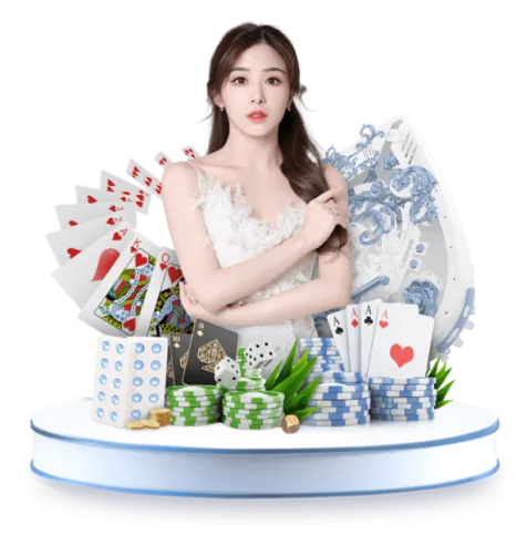 Chương trình VIP 888vi