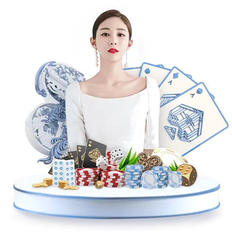 An Toàn, Bảo Mật và Rút Tiền Nhanh Chóng